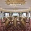 Raffles The Palm Dubai 5*
