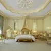 Raffles The Palm Dubai 5*