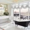 Raffles The Palm Dubai 5*