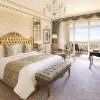 Raffles The Palm Dubai 5*
