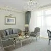 Raffles The Palm Dubai 5*