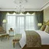 Raffles The Palm Dubai 5*
