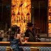 Raffles The Palm Dubai 5*