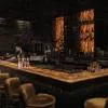 Raffles The Palm Dubai 5*