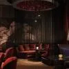 Raffles The Palm Dubai 5*