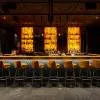 Raffles The Palm Dubai 5*