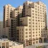 Hyatt Place Dubai/Wasl District 4*