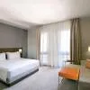 Hyatt Place Dubai/Wasl District 4*