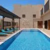 Hyatt Place Dubai/Wasl District 4*