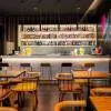 Hyatt Place Dubai/Wasl District 4*