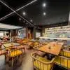 Hyatt Place Dubai/Wasl District 4*