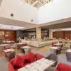 Hyatt Place Dubai/Wasl District 4*
