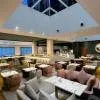 Hyatt Place Dubai/Wasl District 4*