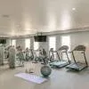 Hyatt Place Dubai/Wasl District 4*