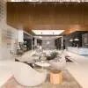 Hyatt Place Dubai/Wasl District 4*