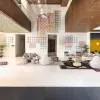 Hyatt Place Dubai/Wasl District 4*