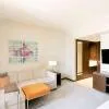 Hyatt Place Dubai/Wasl District 4*