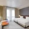 Hyatt Place Dubai/Wasl District 4*