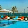 Aloft Palm Jumeirah 4*