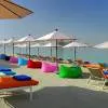 Aloft Palm Jumeirah 4*