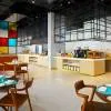 Aloft Palm Jumeirah 4*
