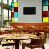 Aloft Palm Jumeirah 4*