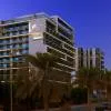 Aloft Palm Jumeirah 4*