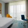Aloft Palm Jumeirah 4*