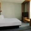 Aloft Palm Jumeirah 4*