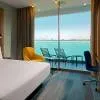 Aloft Palm Jumeirah 4*