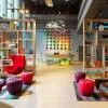 Aloft Palm Jumeirah 4*
