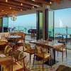 Aloft Palm Jumeirah 4*