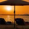 Aloft Palm Jumeirah 4*