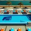 Aloft Palm Jumeirah 4*