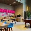 Aloft Palm Jumeirah 4*