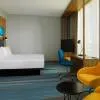 Aloft Palm Jumeirah 4*