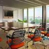 Aloft Palm Jumeirah 4*