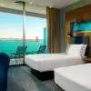 Aloft Palm Jumeirah 4*