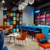 Aloft Palm Jumeirah 4*