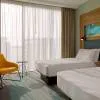 Aloft Palm Jumeirah 4*