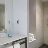 Aloft Palm Jumeirah 4*