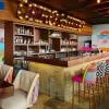 Aloft Palm Jumeirah 4*