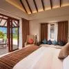 VARU by Atmosphere 5*