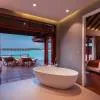 VARU by Atmosphere 5*