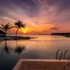 VARU by Atmosphere 5*