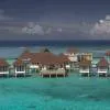VARU by Atmosphere 5*