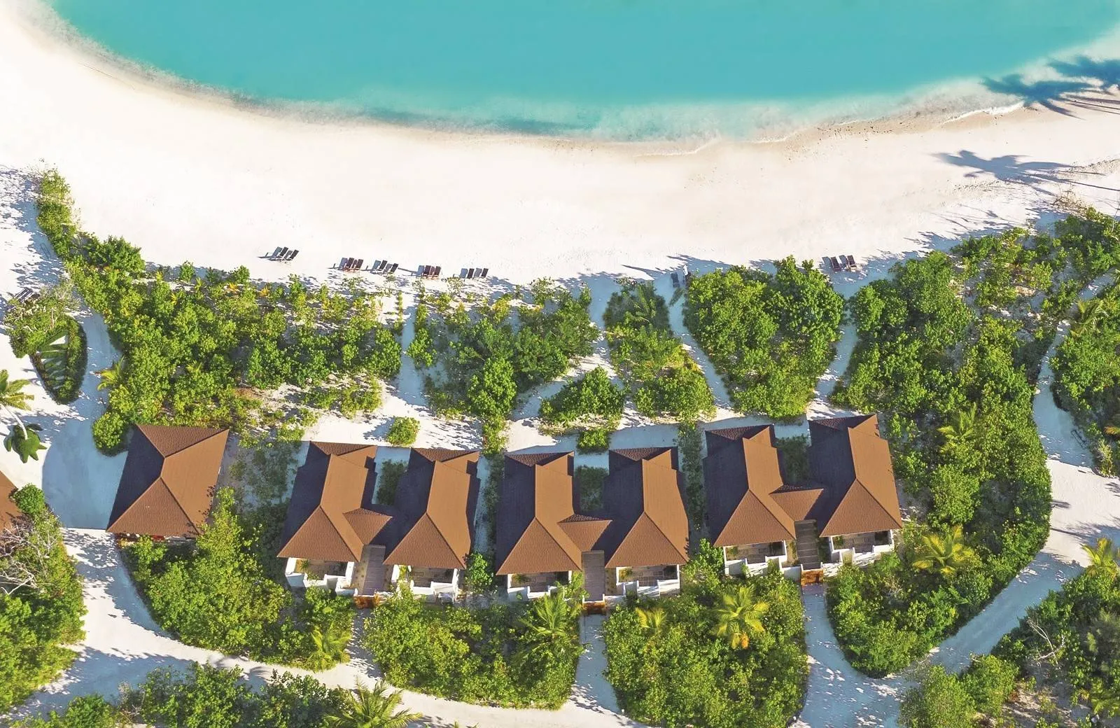 VARU by Atmosphere 5*