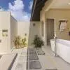 VARU by Atmosphere 5*