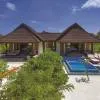 VARU by Atmosphere 5*