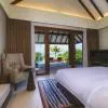 VARU by Atmosphere 5*